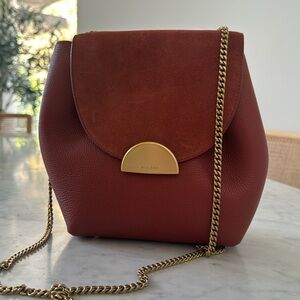 POLENE BAG